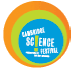 BostonScience Festival logo