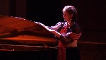 Lament 2