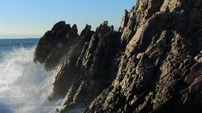 Poesia Liguria