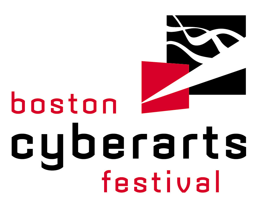 Cyberarts logo